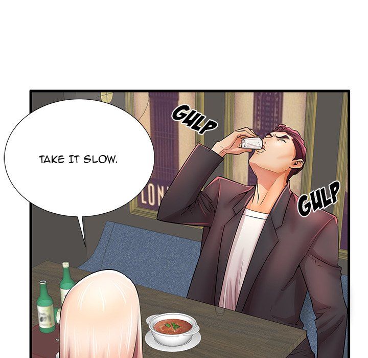 Bad Parenting Manhwa - Chapter 29 Page 48