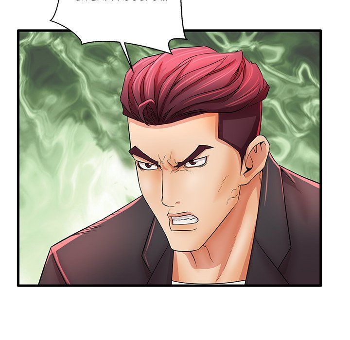 Bad Parenting Manhwa - Chapter 29 Page 52