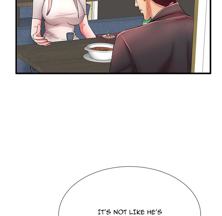 Bad Parenting Manhwa - Chapter 29 Page 54