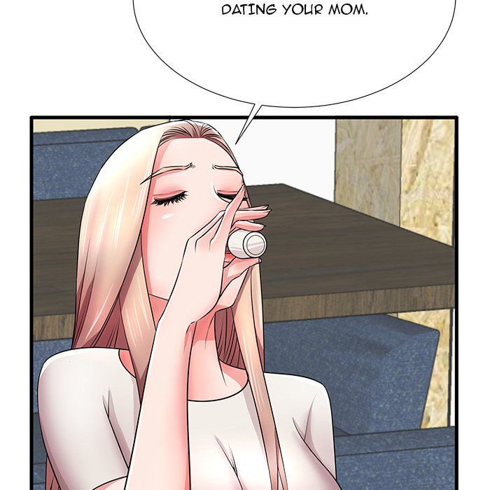 Bad Parenting Manhwa - Chapter 29 Page 55