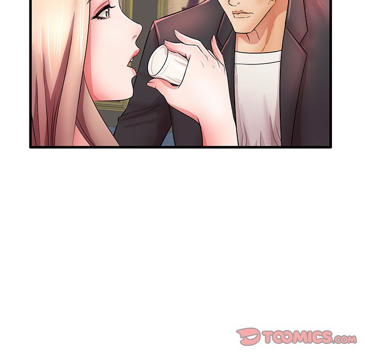 Bad Parenting Manhwa - Chapter 29 Page 57