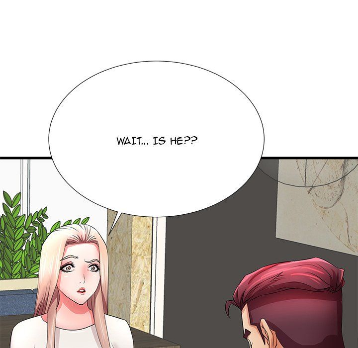 Bad Parenting Manhwa - Chapter 29 Page 58