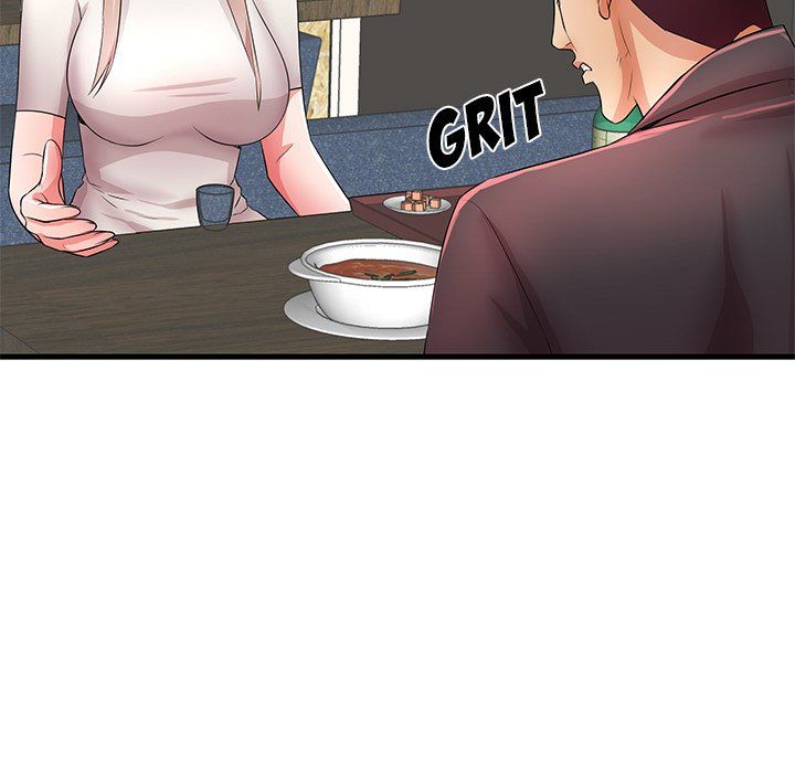 Bad Parenting Manhwa - Chapter 29 Page 59