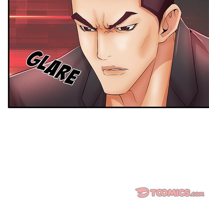 Bad Parenting Manhwa - Chapter 29 Page 61