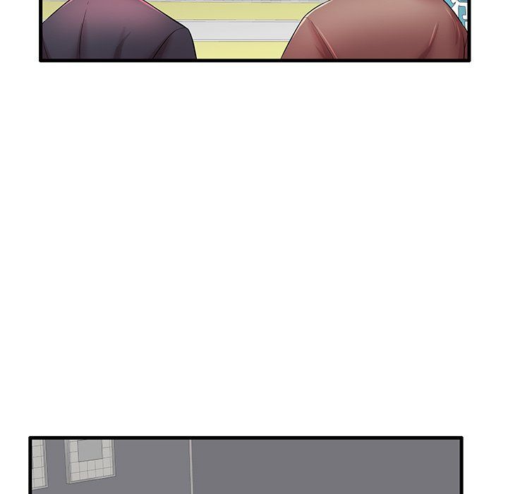 Bad Parenting Manhwa - Chapter 29 Page 64