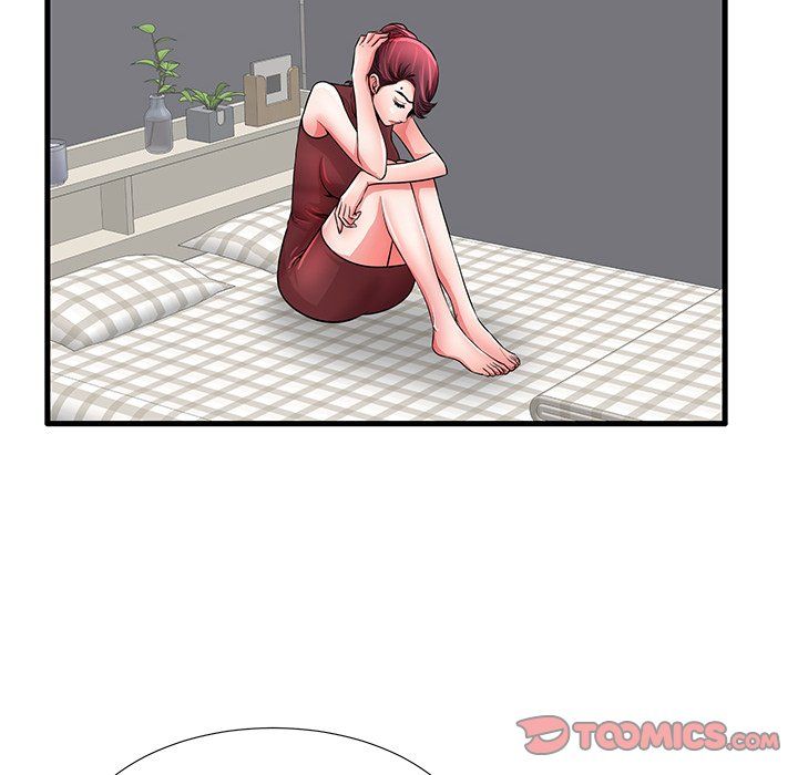 Bad Parenting Manhwa - Chapter 29 Page 65