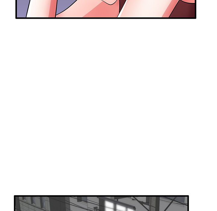 Bad Parenting Manhwa - Chapter 29 Page 67