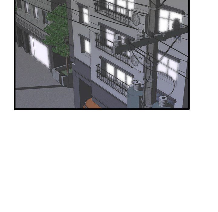 Bad Parenting Manhwa - Chapter 29 Page 68