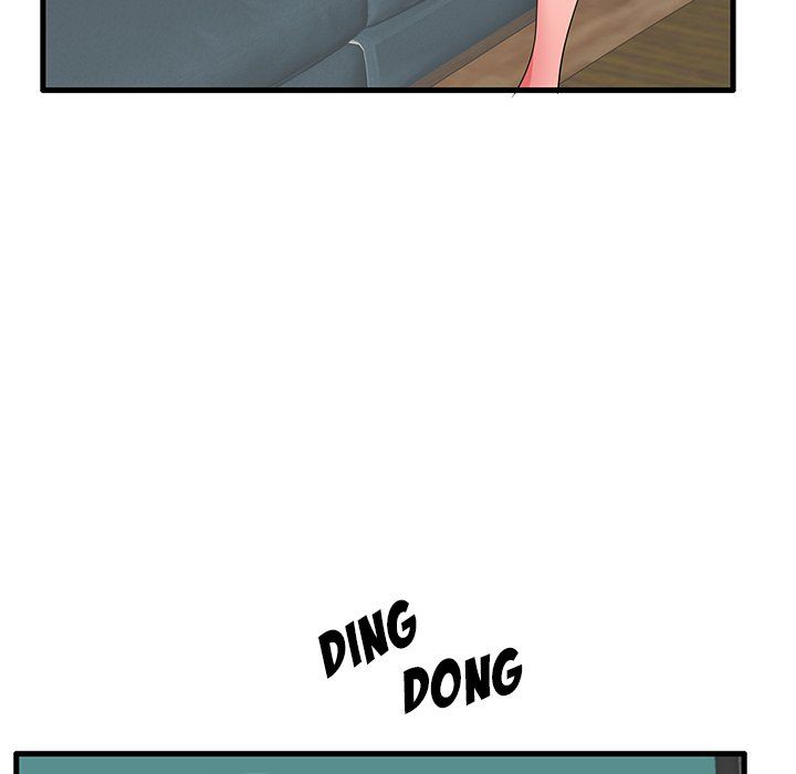 Bad Parenting Manhwa - Chapter 29 Page 70