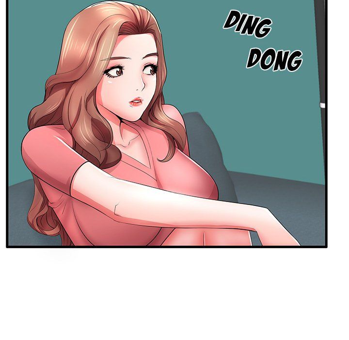 Bad Parenting Manhwa - Chapter 29 Page 71