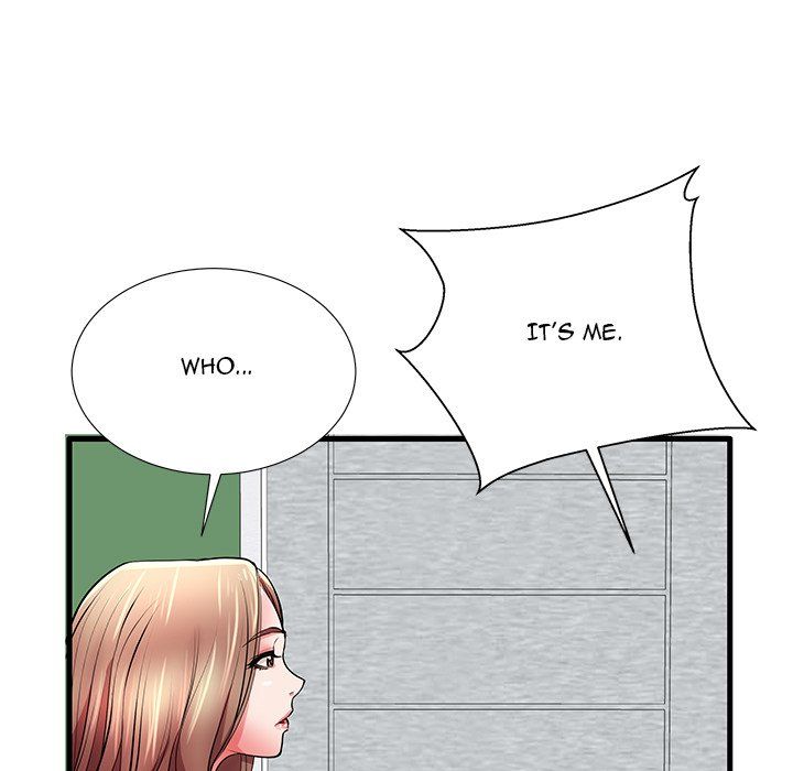 Bad Parenting Manhwa - Chapter 29 Page 72
