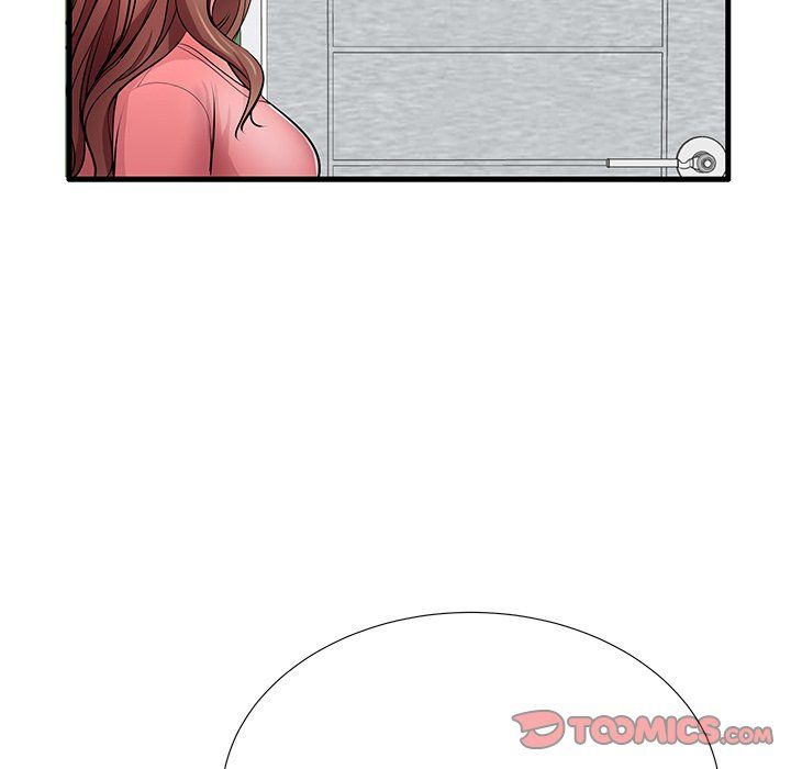 Bad Parenting Manhwa - Chapter 29 Page 73