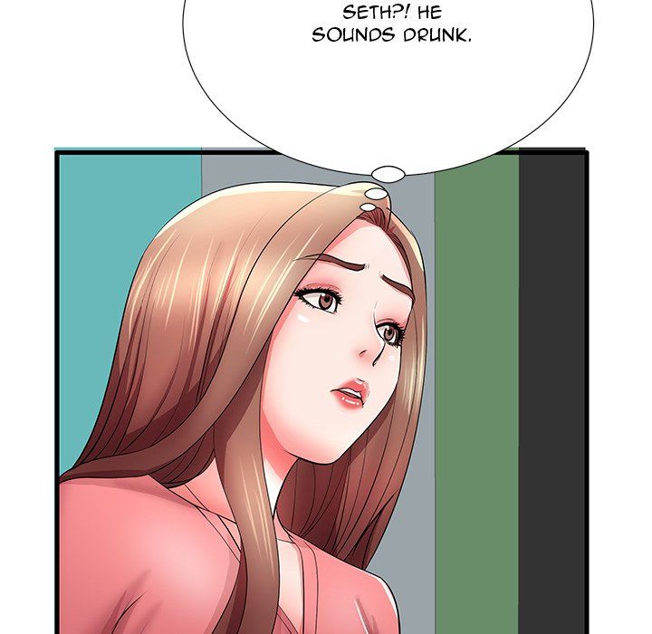 Bad Parenting Manhwa - Chapter 29 Page 74