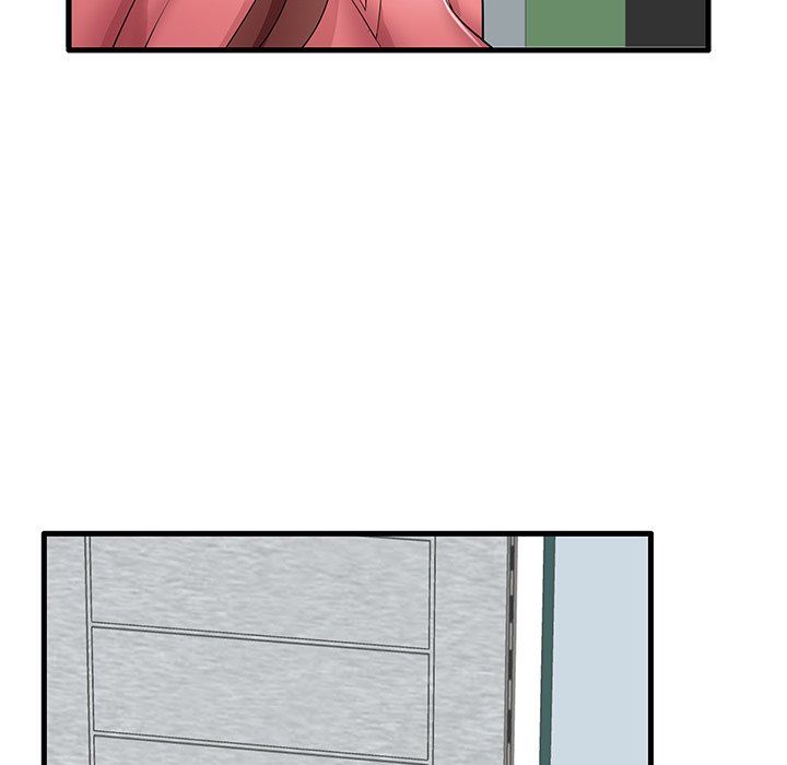 Bad Parenting Manhwa - Chapter 29 Page 75