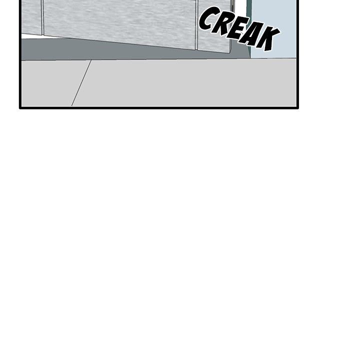 Bad Parenting Manhwa - Chapter 29 Page 76