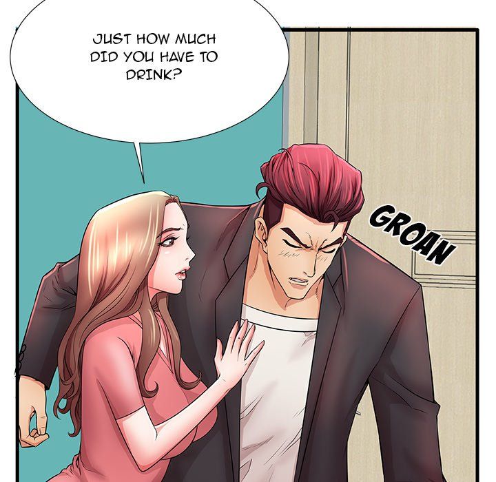 Bad Parenting Manhwa - Chapter 29 Page 79