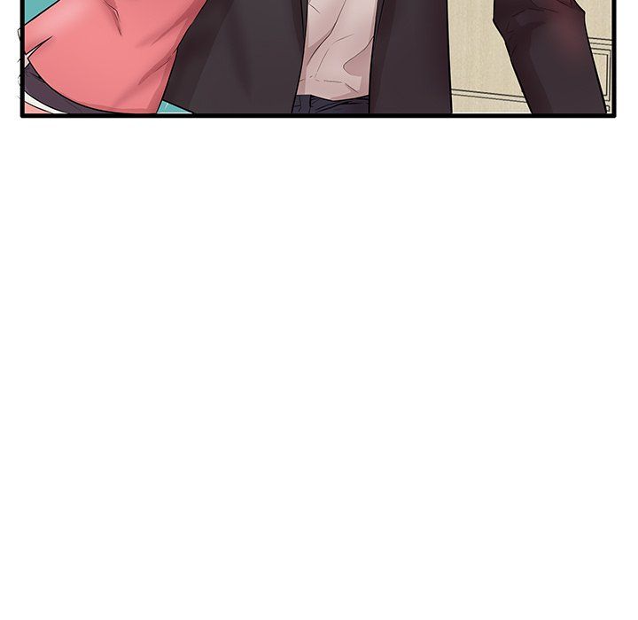 Bad Parenting Manhwa - Chapter 29 Page 80