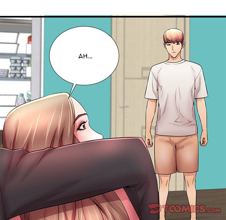 Bad Parenting Manhwa - Chapter 29 Page 81