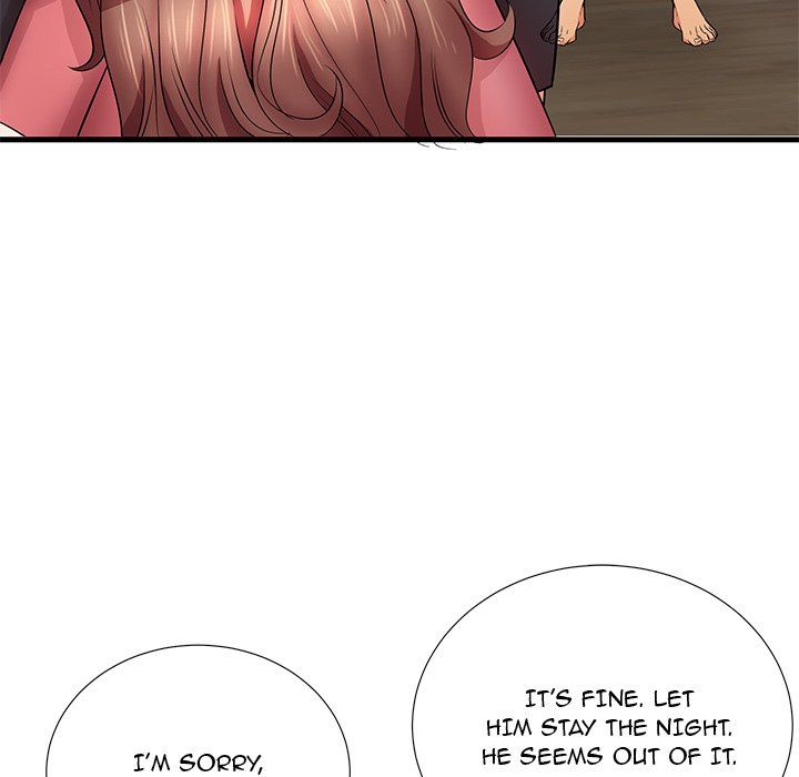 Bad Parenting Manhwa - Chapter 29 Page 82