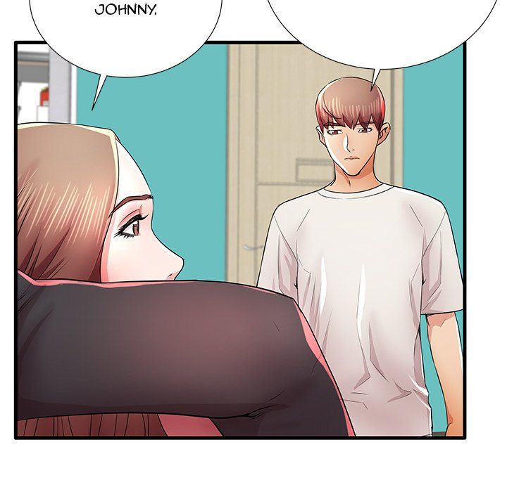 Bad Parenting Manhwa - Chapter 29 Page 83