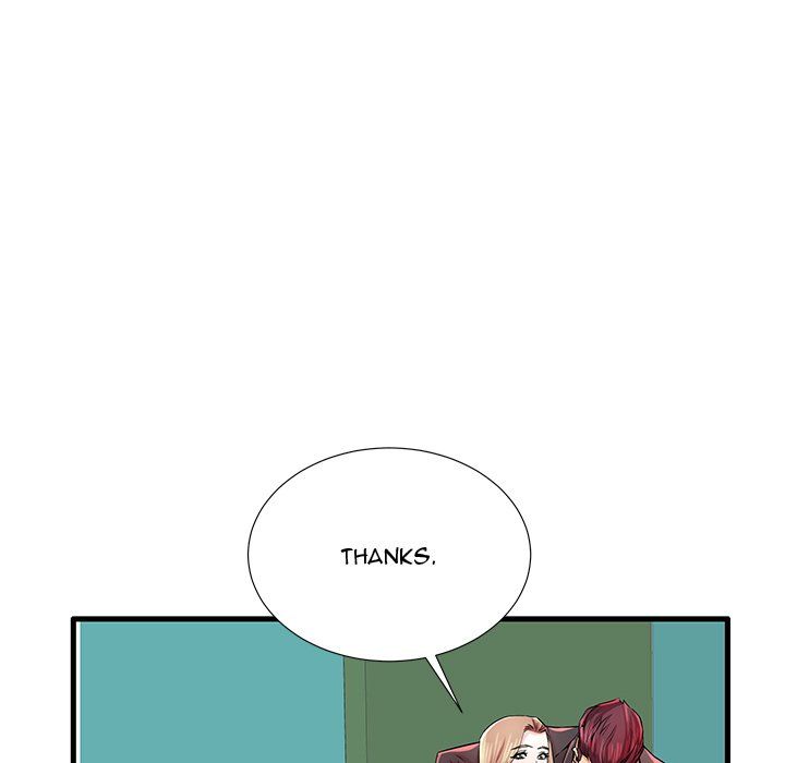 Bad Parenting Manhwa - Chapter 29 Page 84