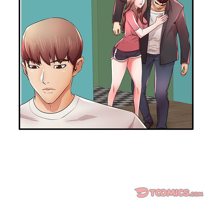 Bad Parenting Manhwa - Chapter 29 Page 85