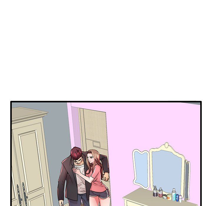 Bad Parenting Manhwa - Chapter 29 Page 86