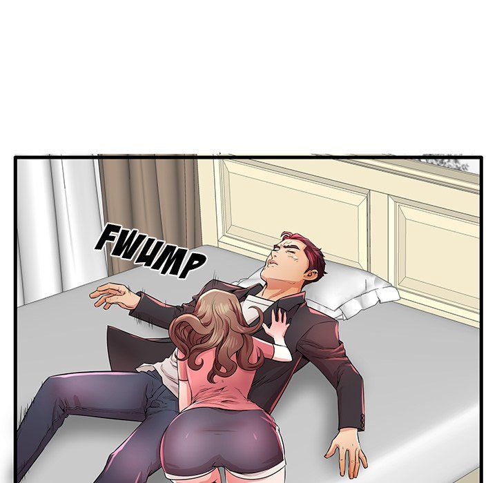 Bad Parenting Manhwa - Chapter 29 Page 88