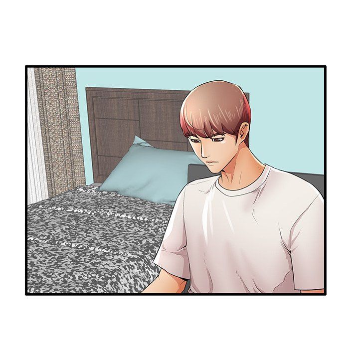 Bad Parenting Manhwa - Chapter 29 Page 90