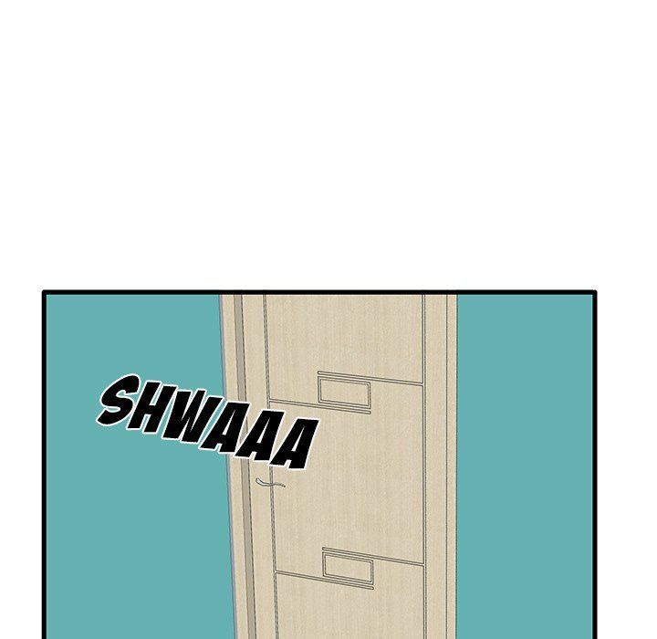 Bad Parenting Manhwa - Chapter 29 Page 91