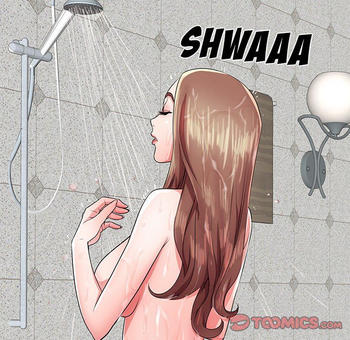 Bad Parenting Manhwa - Chapter 29 Page 93