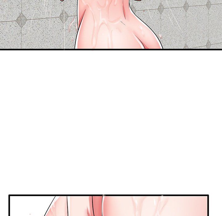 Bad Parenting Manhwa - Chapter 29 Page 94