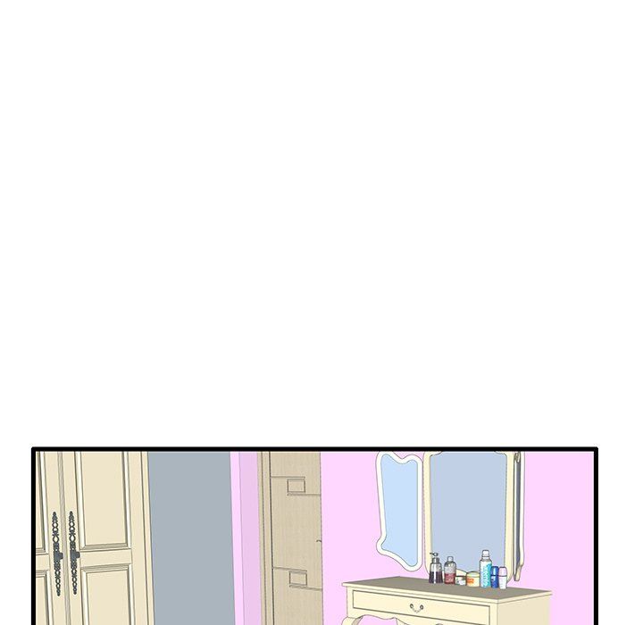 Bad Parenting Manhwa - Chapter 29 Page 98