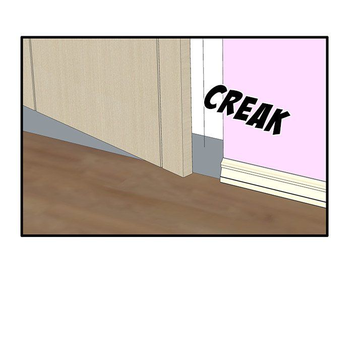 Bad Parenting Manhwa - Chapter 29 Page 100