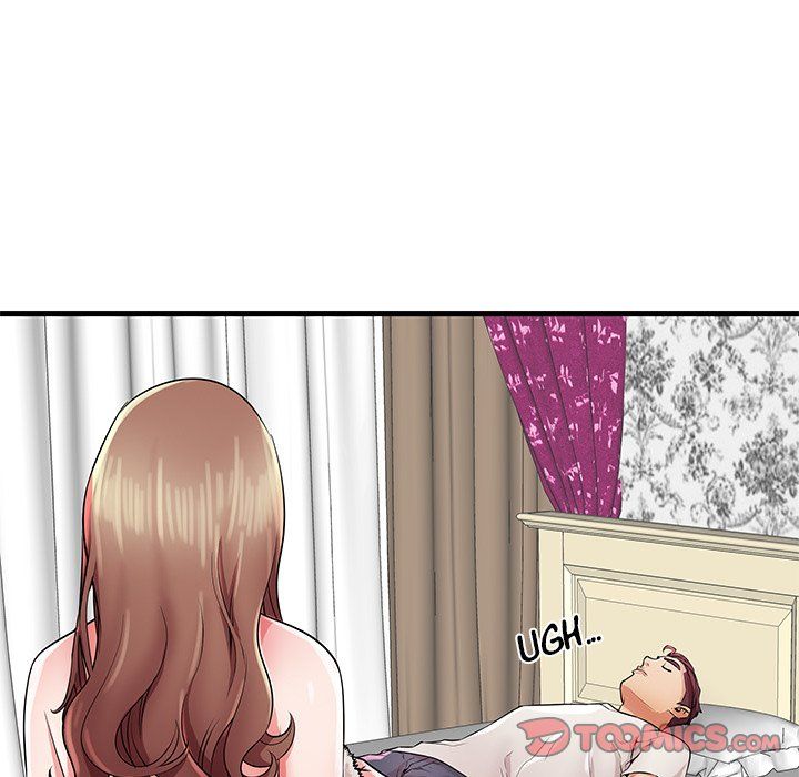 Bad Parenting Manhwa - Chapter 29 Page 101