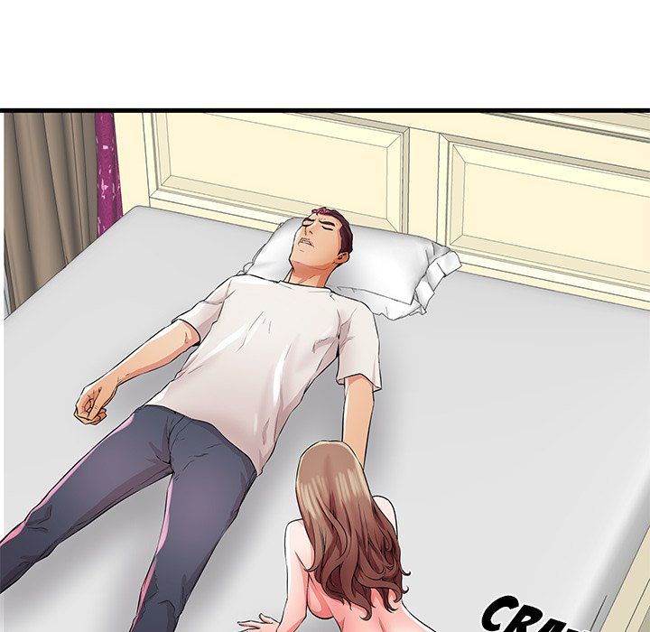 Bad Parenting Manhwa - Chapter 29 Page 103