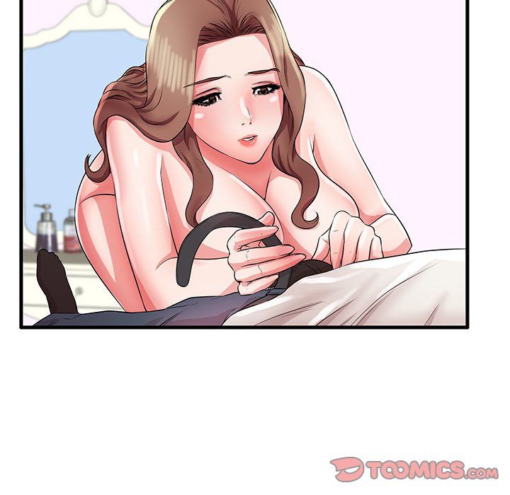 Bad Parenting Manhwa - Chapter 29 Page 105