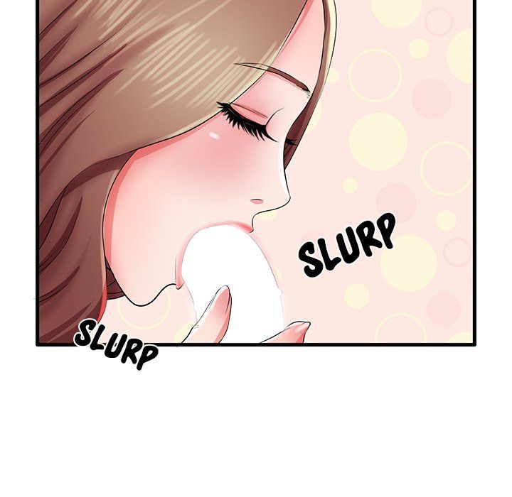 Bad Parenting Manhwa - Chapter 29 Page 108