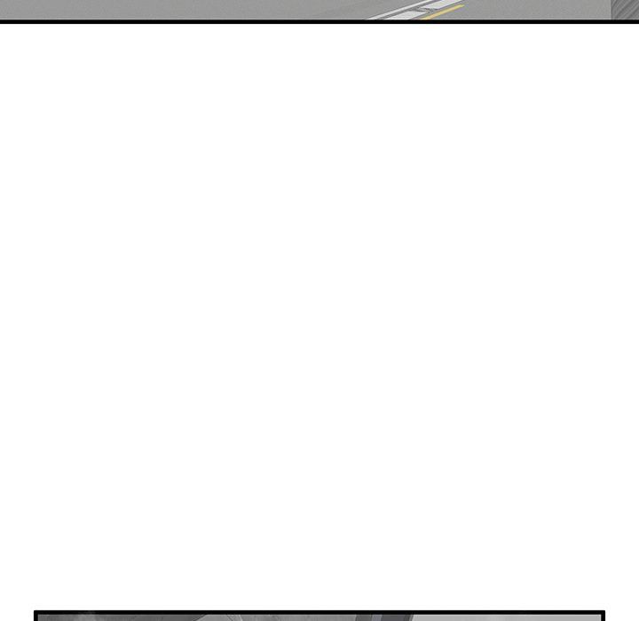 Bad Parenting Manhwa - Chapter 35 Page 4