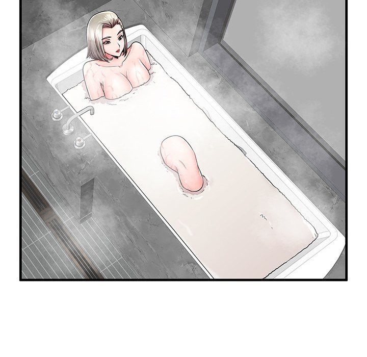 Bad Parenting Manhwa - Chapter 35 Page 5