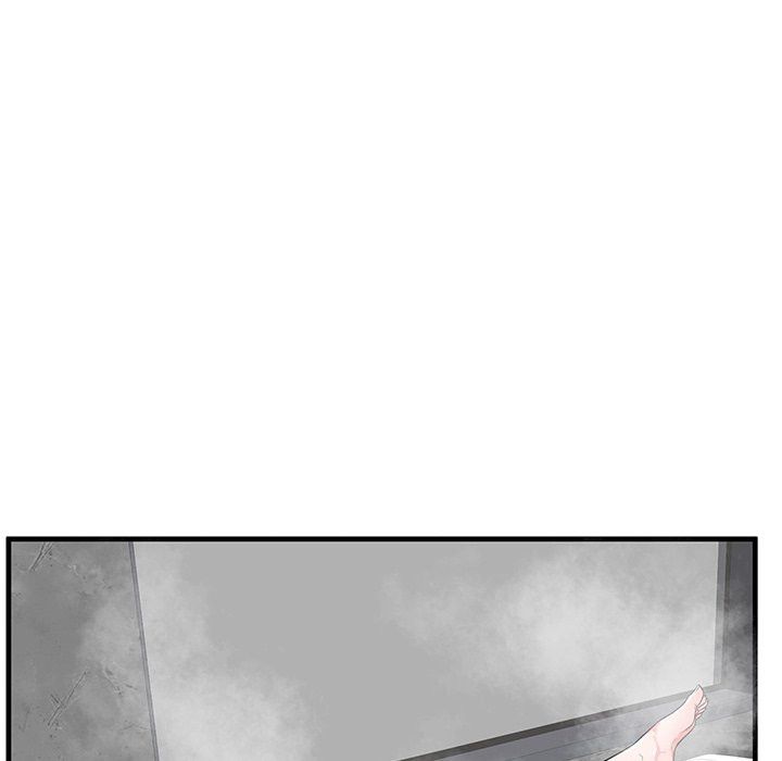 Bad Parenting Manhwa - Chapter 35 Page 6