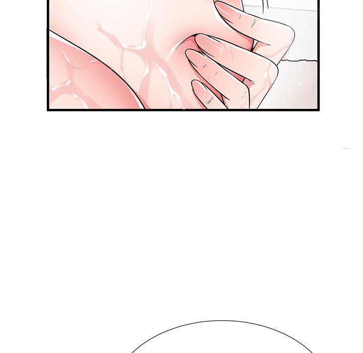 Bad Parenting Manhwa - Chapter 35 Page 12