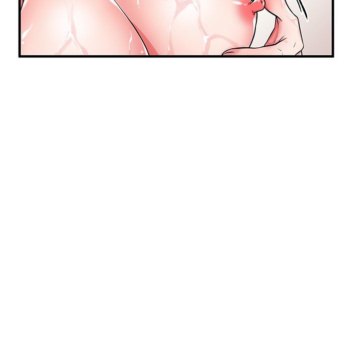 Bad Parenting Manhwa - Chapter 35 Page 14