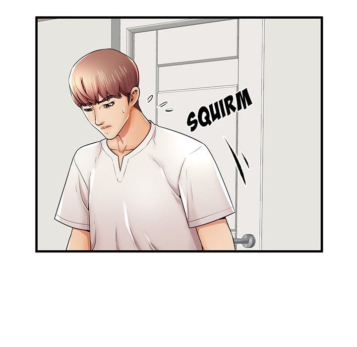 Bad Parenting Manhwa - Chapter 35 Page 15