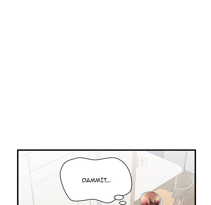 Bad Parenting Manhwa - Chapter 35 Page 16