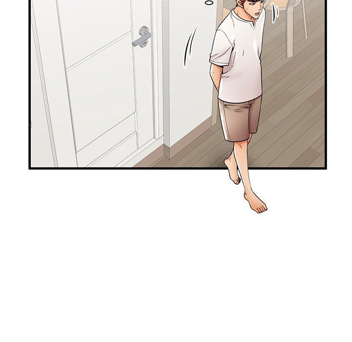 Bad Parenting Manhwa - Chapter 35 Page 17