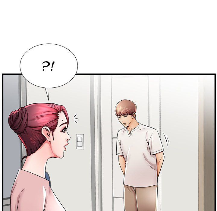 Bad Parenting Manhwa - Chapter 35 Page 18