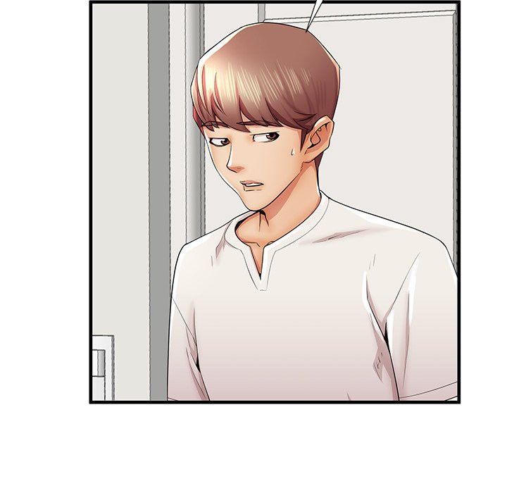 Bad Parenting Manhwa - Chapter 35 Page 22