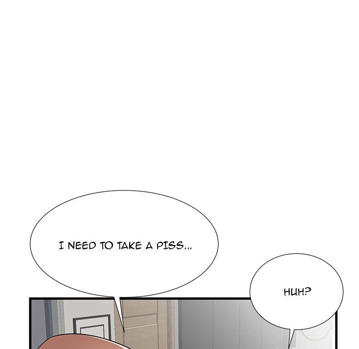 Bad Parenting Manhwa - Chapter 35 Page 23