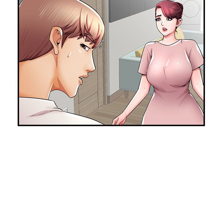Bad Parenting Manhwa - Chapter 35 Page 24